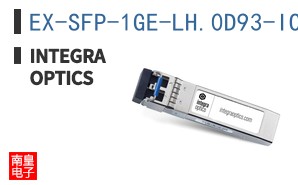 EX-SFP-1GE-LH.0D93-IO ͼƬ